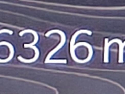 Used 2024 Jeep Grand Cherokee L Limited w/ Luxury Tech Group II image 77