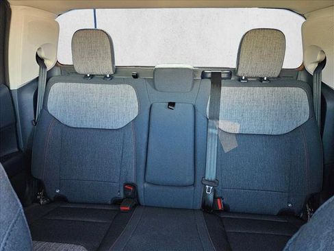 Used 2023 Ford Maverick XLT image 18