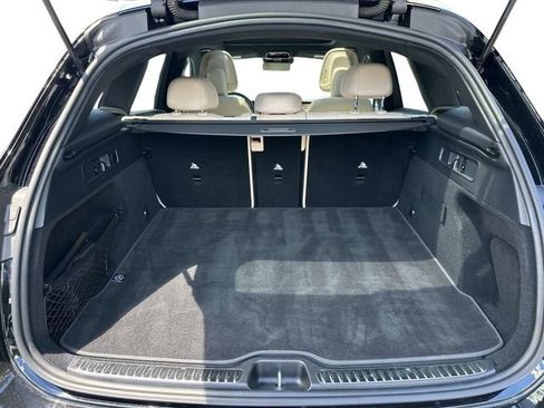 Certified 2024 Mercedes-Benz GLC 300 4MATIC image 9