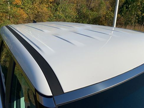 New 2026 Hyundai Palisade SE image 26