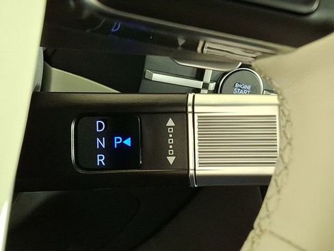 New 2026 Hyundai Santa Fe SE image 13