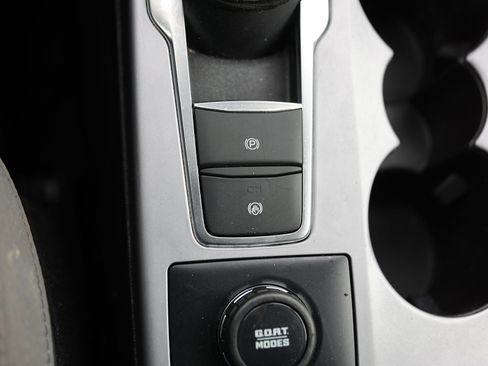 Used 2023 Ford Bronco Sport Big Bend w/ Convenience Package image 32