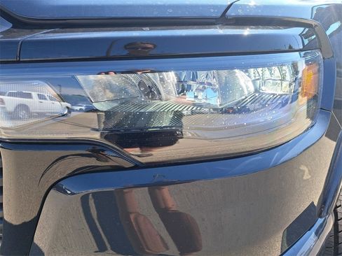 New 2026 RAM 1500 Big Horn image 30