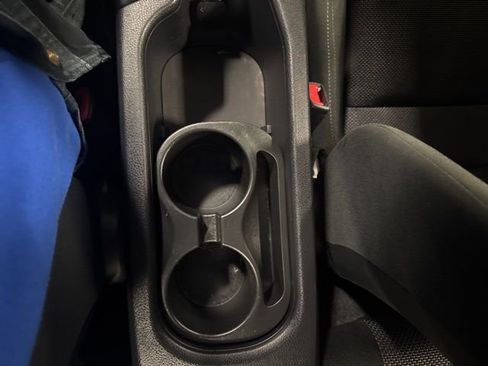 Used 2017 Toyota 86 image 24