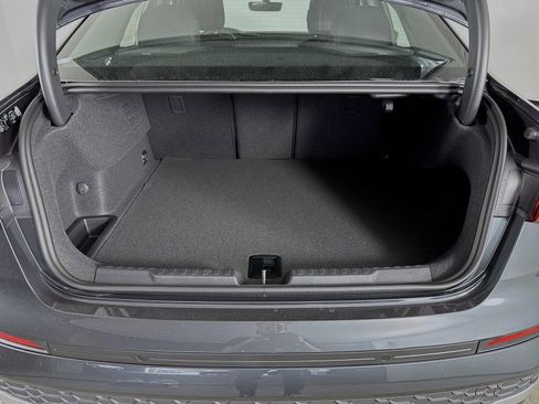 New 2026 Audi A3 2.0T Premium Plus image 28