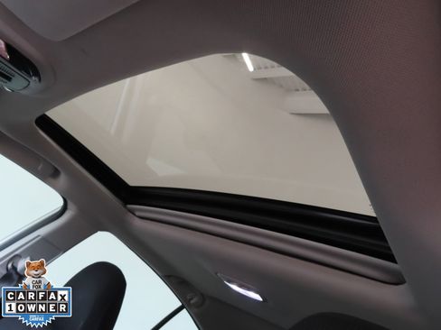 Used 2024 Subaru Legacy Premium image 23