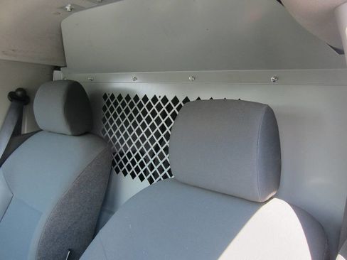 Used 2020 Nissan NV200 SV FWD image 10