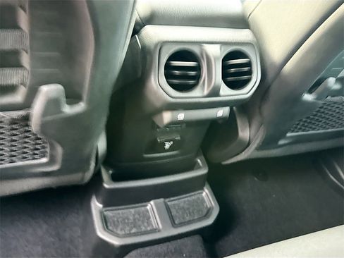 Used 2022 Jeep Wrangler Unlimited Rubicon 4xe w/ Safety Group image 29