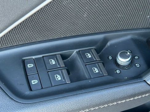 Used 2023 Audi A3 2.0T Premium w/ Convenience Package image 54