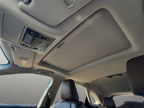 Used 2017 Lexus RX 350 350 image 38