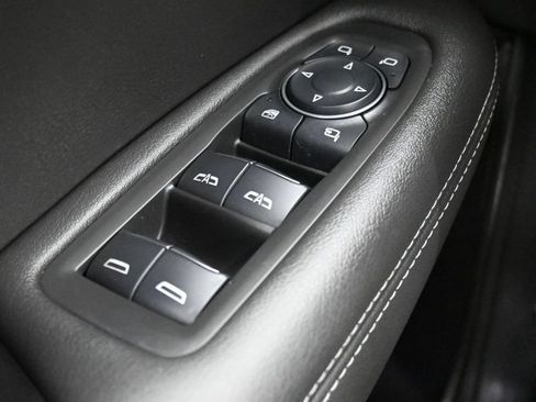 Used 2023 Cadillac XT6 Premium Luxury FWD image 18
