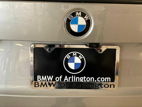 Used 2025 BMW X1 xDrive28i w/ Convenience Package image 15