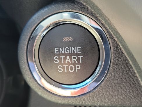 Certified 2024 Subaru Crosstrek 2.0i Premium image 31