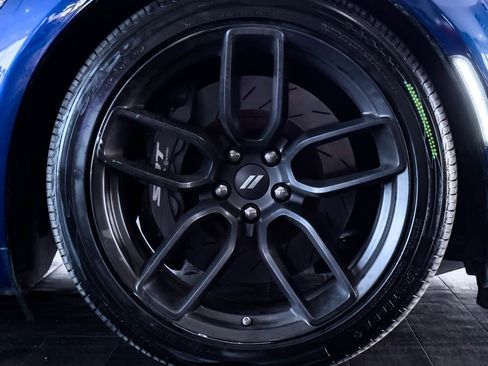 Used 2022 Dodge Charger Scat Pack image 27