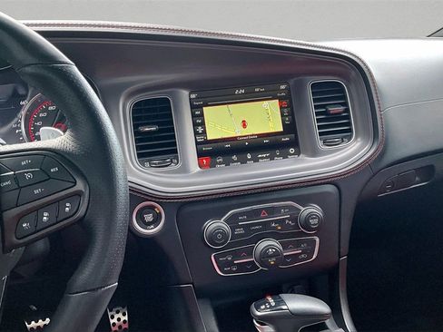 Used 2023 Dodge Charger Scat Pack image 10