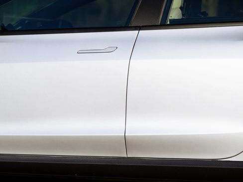 Used 2018 Tesla Model 3 Long Range AWD/4WD image 25