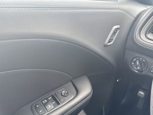 Used 2023 Dodge Challenger R/T Scat Pack w/ 1320 Plus Group image 19