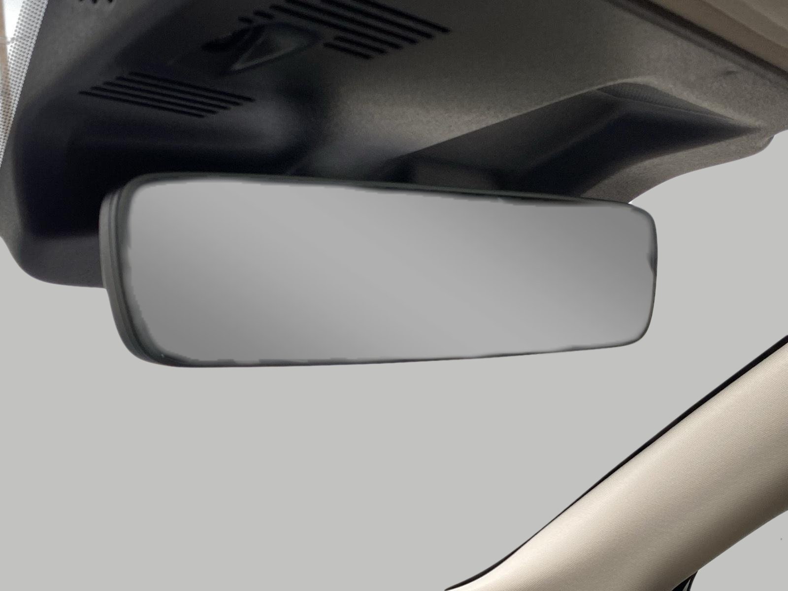 Used 2023 Lincoln Corsair Reserve AWD/4WD image 20