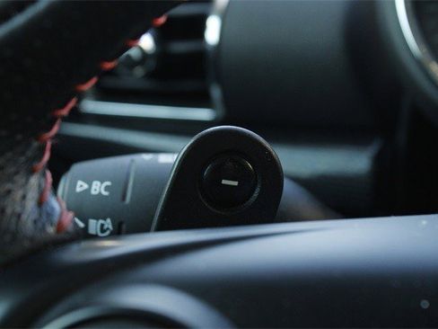 Used 2019 MINI Cooper Clubman S image 14