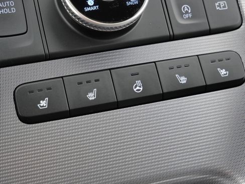 Used 2024 Hyundai Palisade Calligraphy AWD/4WD image 29