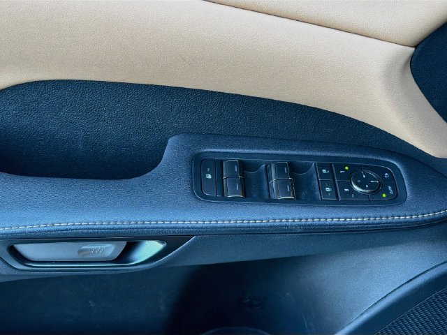 Certified 2026 Lexus RX 350 Premium AWD/4WD image 18