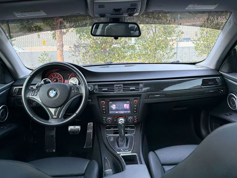 Used 2009 BMW 335i Coupe image 13