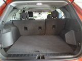 Used 2020 Chevrolet Equinox LS w/ LS Convenience Package image 6