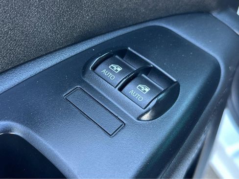 Used 2020 RAM ProMaster City Tradesman image 30