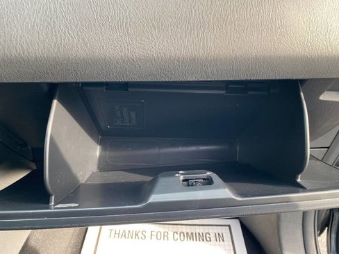 Used 2013 MAZDA CX-9 Touring image 34