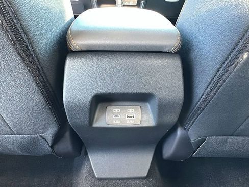 New 2026 Subaru Crosstrek 2.5i Wilderness w/ Crosstrek Mirror Package AWD/4WD image 25