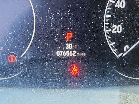 Used 2020 Honda Accord Sport image 12