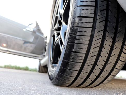 Used 2009 Porsche Cayman image 74