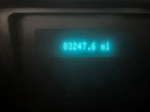 Used 2014 Ford F350 XL w/ Power Equipment Group image 21