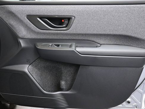 New 2026 Subaru Outback Premium AWD/4WD image 11