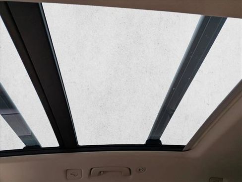 Used 2019 Audi Q5 2.0T Premium Plus w/ Premium Plus Package image 22