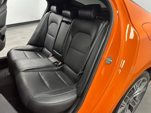 Used 2019 Kia Stinger GTS image 37