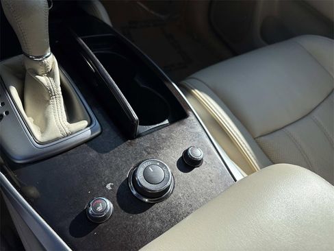 Used 2014 INFINITI QX60 FWD w/ Premium Plus Package image 30