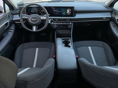 Used 2025 Hyundai Sonata SEL image 19