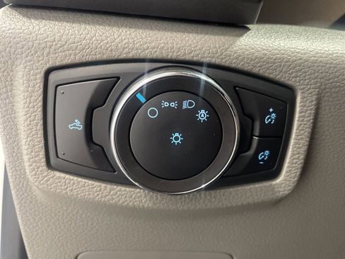 Used 2022 Ford F250 XLT image 19