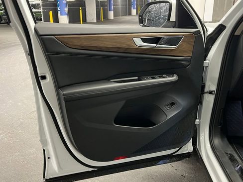 New 2026 Volkswagen Atlas SE image 20