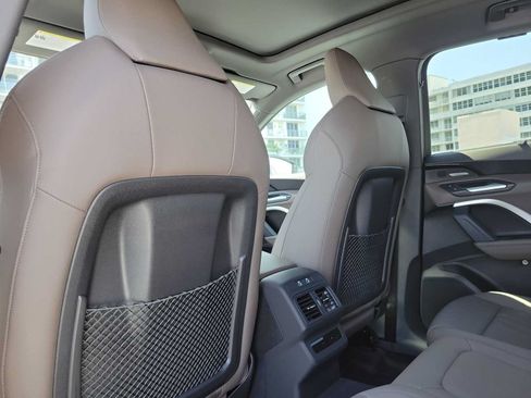 Certified 2025 Audi Q5 Premium Plus w/ Premium Plus AWD/4WD image 23