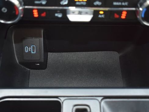 Used 2024 Ford F150 XLT w/ Equipment Group 302A MID image 36