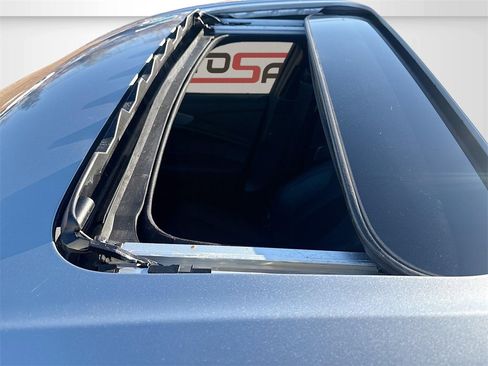 Used 2022 Acura TLX A-Spec Package image 22