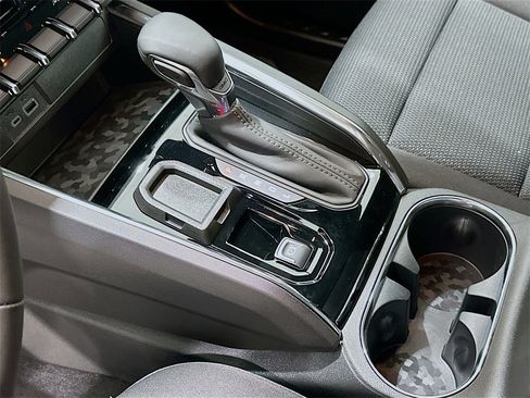 New 2026 GMC Canyon Elevation w/ Convenience Package image 20