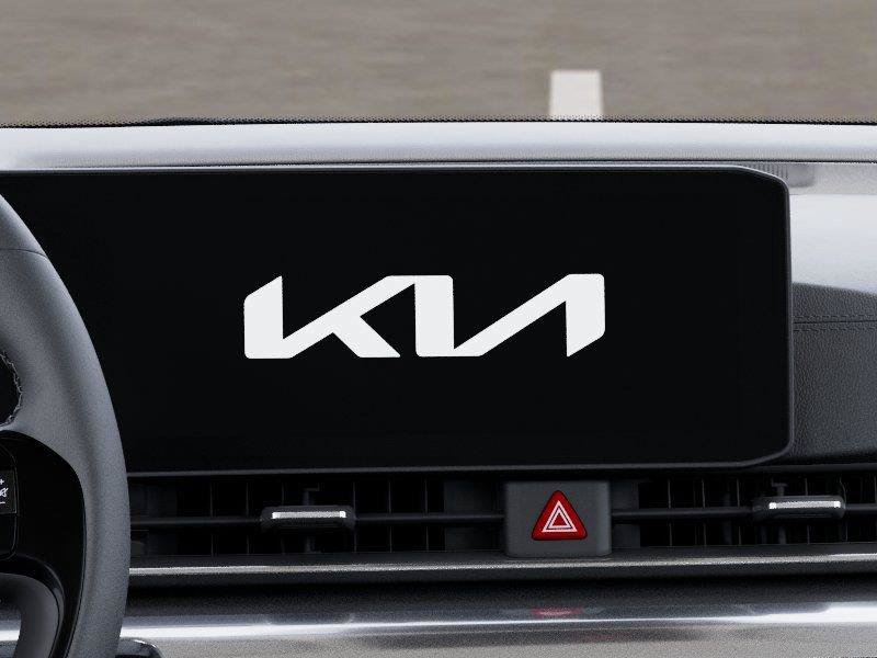 New 2027 Kia Carnival SX w/ Dark Edition Package FWD image 20