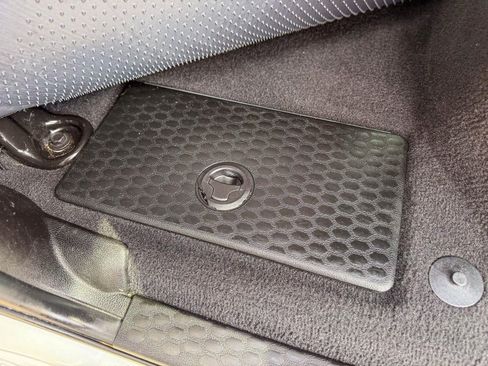 Used 2024 RAM 2500 Big Horn image 22