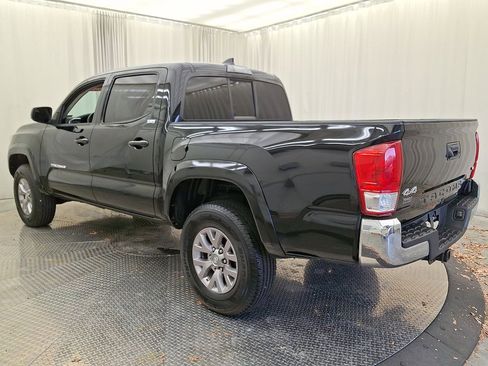 Used 2016 Toyota Tacoma SR5 image 22