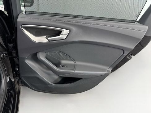 Used 2025 Audi A5 2.0T Premium Plus w/ Premium Plus image 26