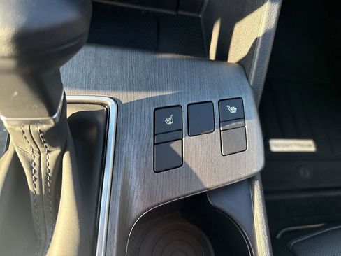 New 2026 Kia Sportage X-Line w/ X-Line Premium Package image 32