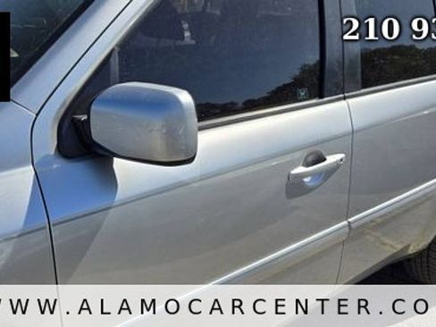 Used 2011 Honda Pilot EX-L image 9
